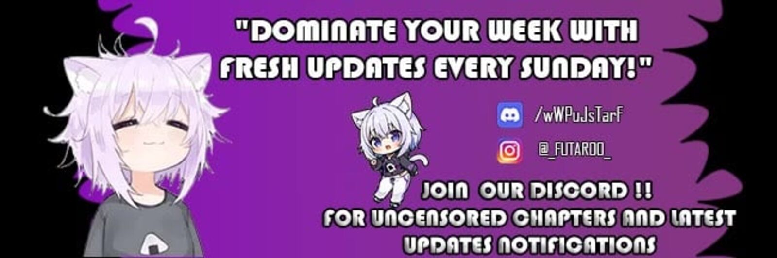 Hazure Skill Soine Ga Kakuseishi Boku Ga Saikyou Harem O Kizuku Made Micchaku Soine De Ganbou Kaihou Yuuwakusare Makutte Komattemasu 7 34