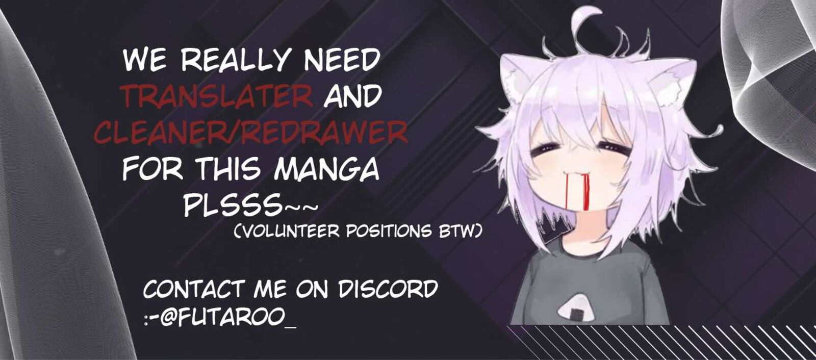 Hazure Skill Soine Ga Kakuseishi Boku Ga Saikyou Harem O Kizuku Made Micchaku Soine De Ganbou Kaihou Yuuwakusare Makutte Komattemasu 8 34