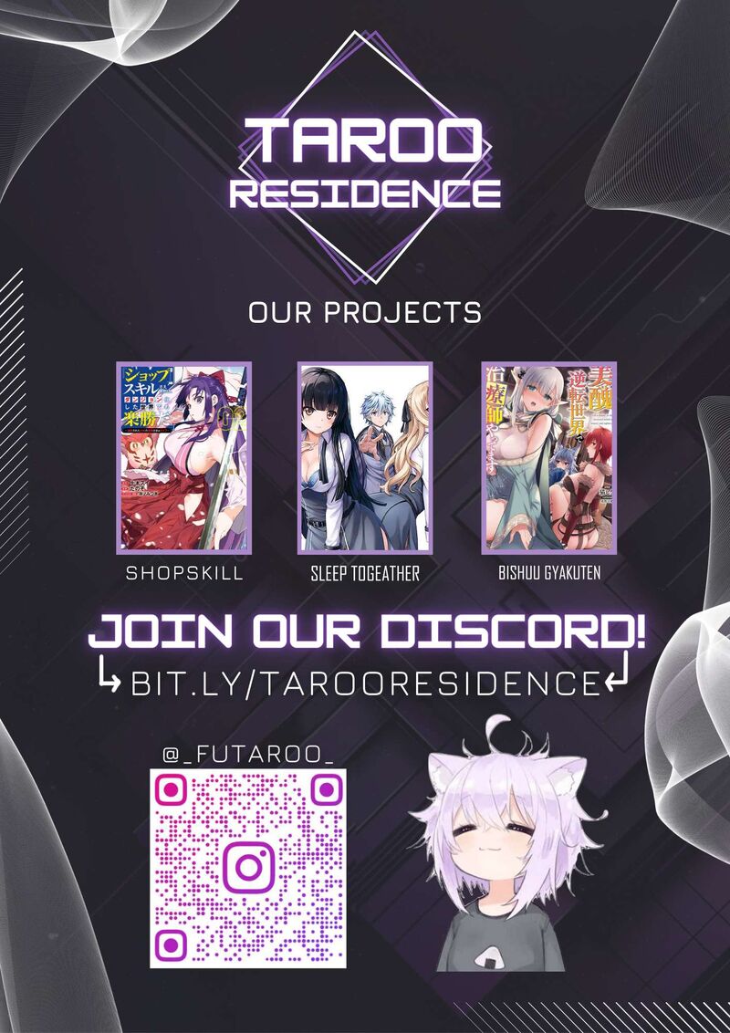 Hazure Skill Soine Ga Kakuseishi Boku Ga Saikyou Harem O Kizuku Made Micchaku Soine De Ganbou Kaihou Yuuwakusare Makutte Komattemasu 8 35