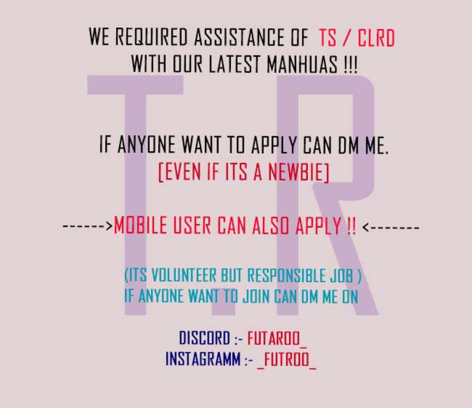 Hazure Skill Soine Ga Kakuseishi Boku Ga Saikyou Harem O Kizuku Made Micchaku Soine De Ganbou Kaihou Yuuwakusare Makutte Komattemasu 9 30