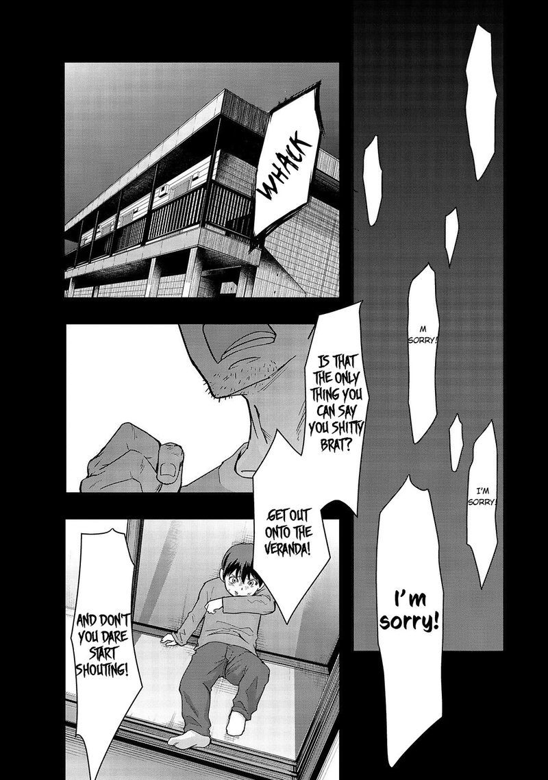 Hazure Waku No Joutai Ijou Skill De Saikyou Ni Natta Ore Ga Subete Wo Juurin Suru Made 2 18