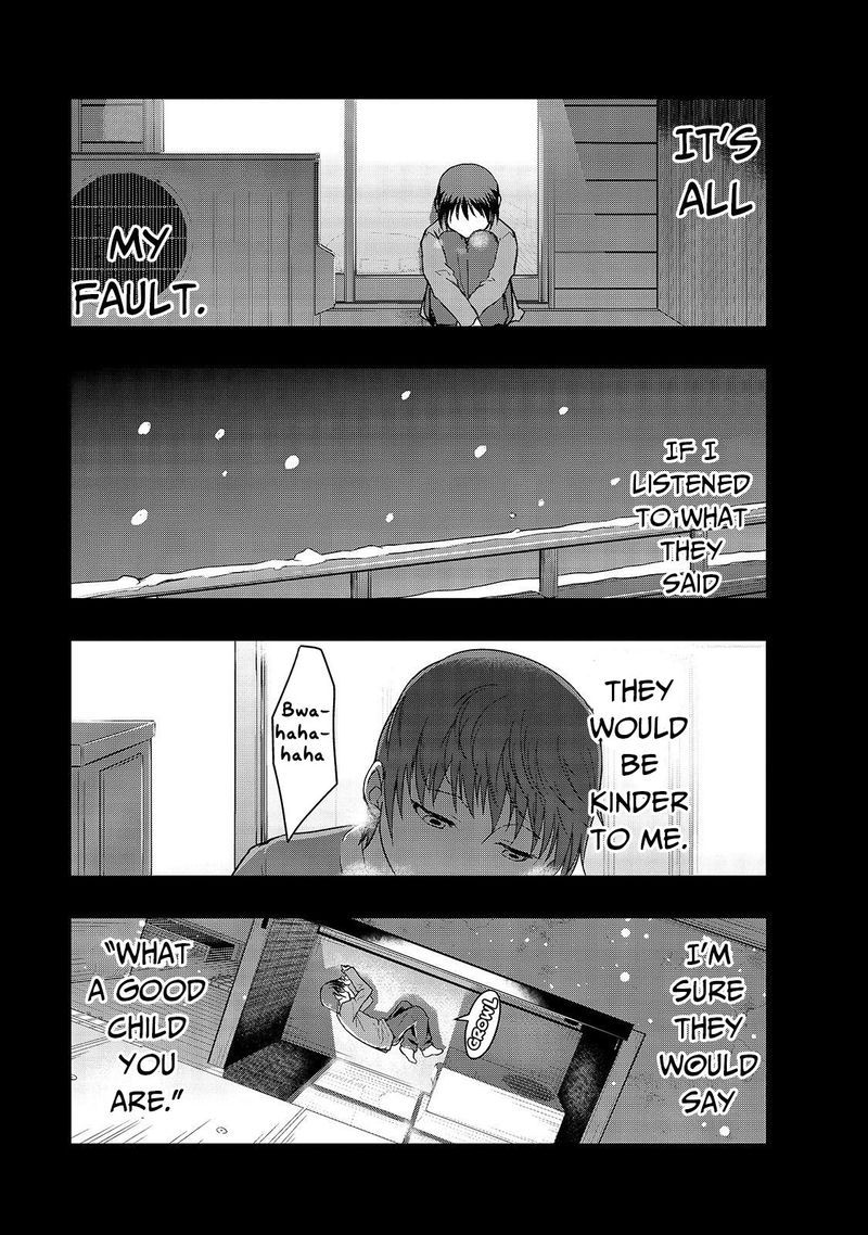 Hazure Waku No Joutai Ijou Skill De Saikyou Ni Natta Ore Ga Subete Wo Juurin Suru Made 2 19