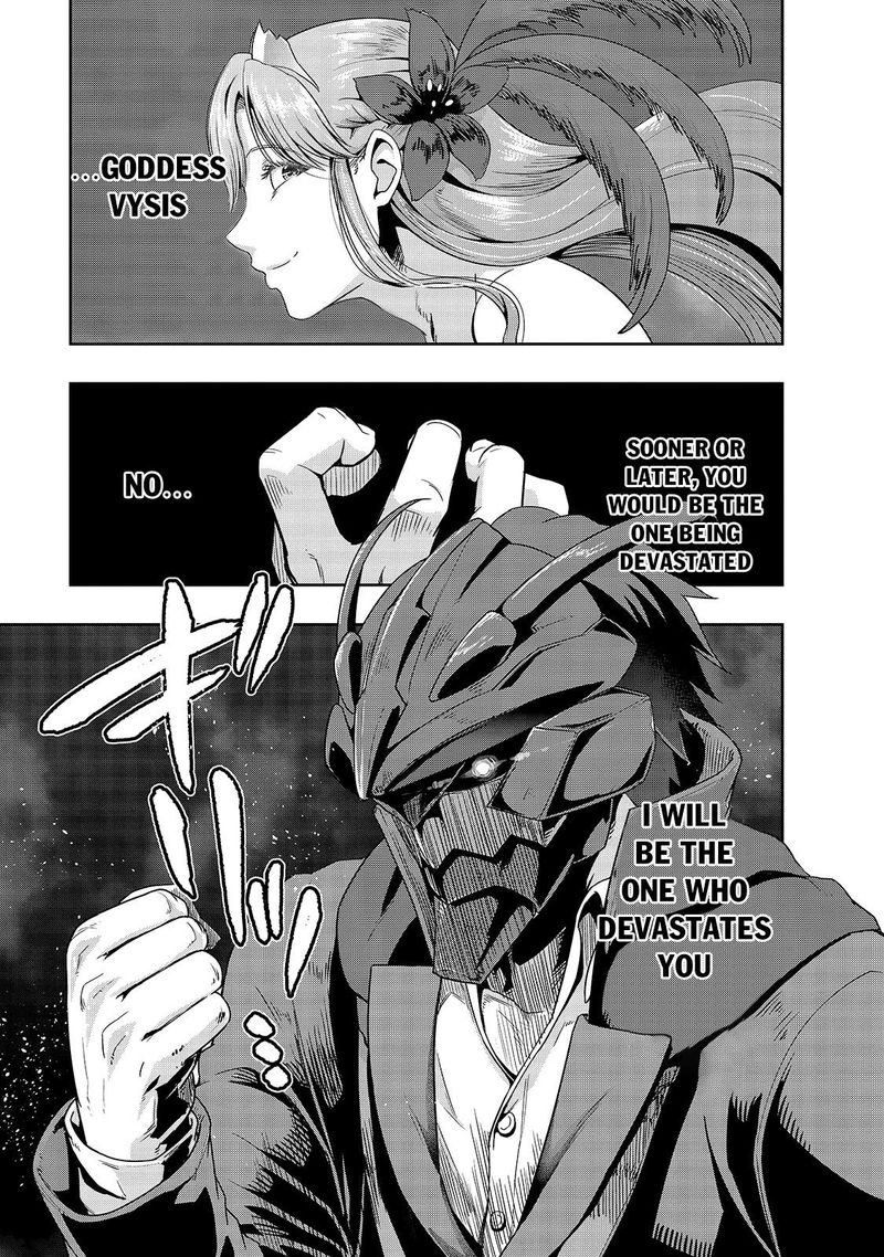 Hazure Waku No Joutai Ijou Skill De Saikyou Ni Natta Ore Ga Subete Wo Juurin Suru Made 23 25