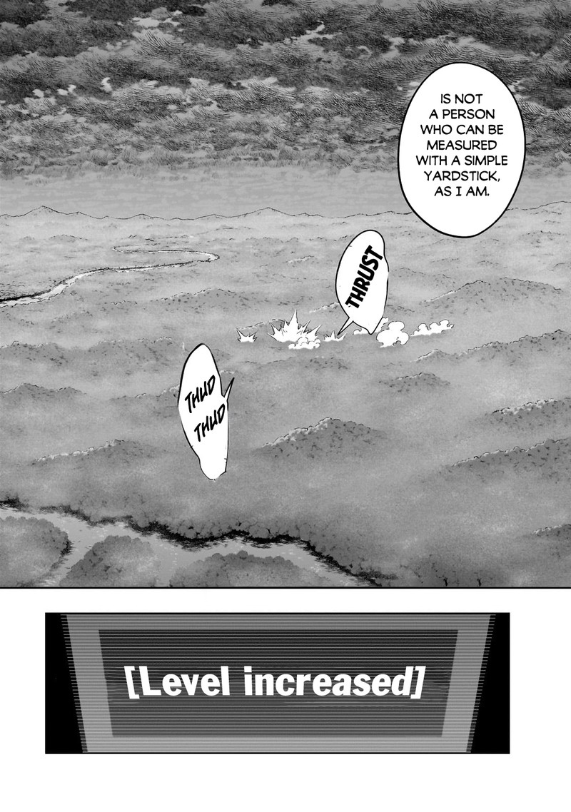Hazure Waku No Joutai Ijou Skill De Saikyou Ni Natta Ore Ga Subete Wo Juurin Suru Made 42a 13