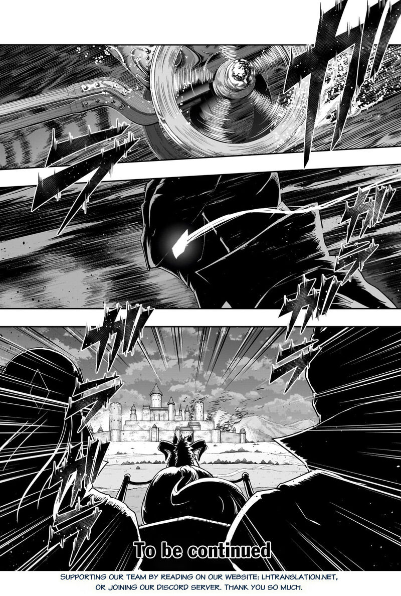 Hazure Waku No Joutai Ijou Skill De Saikyou Ni Natta Ore Ga Subete Wo Juurin Suru Made 53b 14