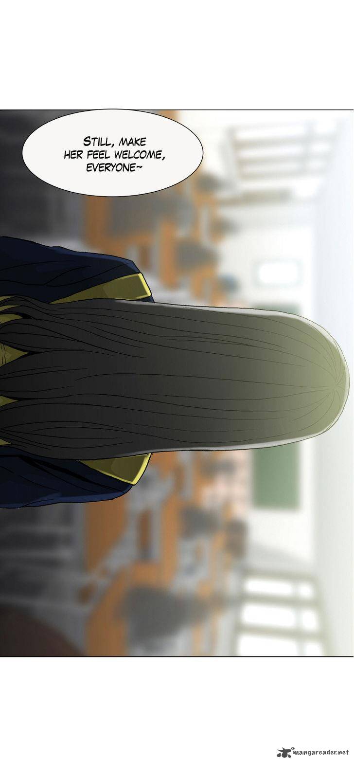 He Is A High School Girl 10 21