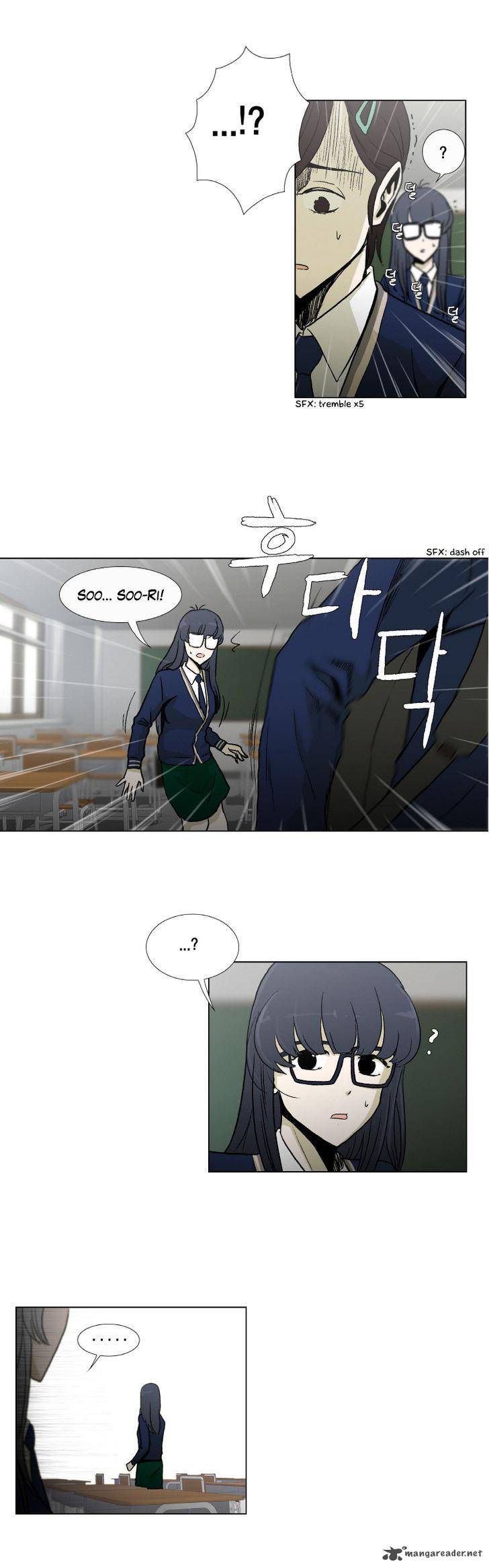 He Is A High School Girl 15 15
