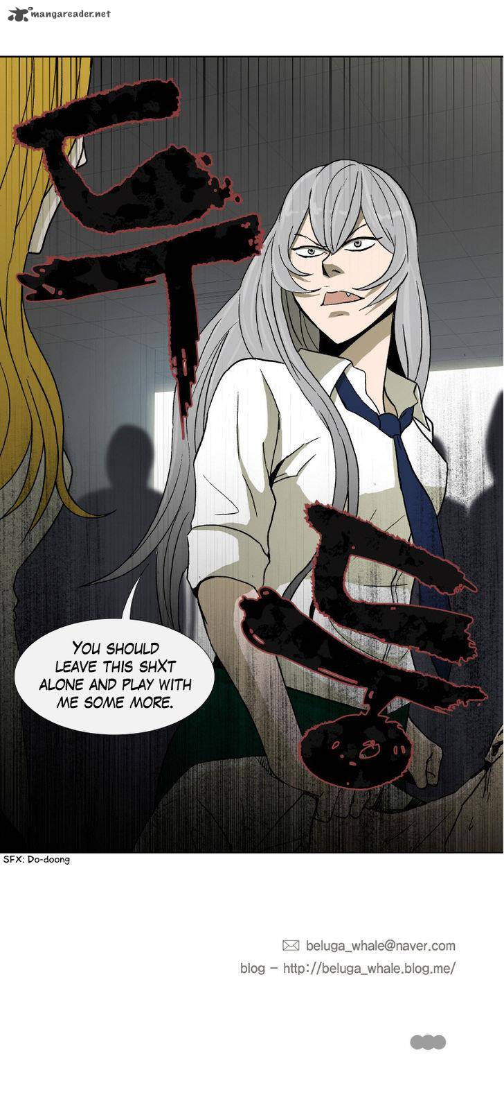 He Is A High School Girl 15 23