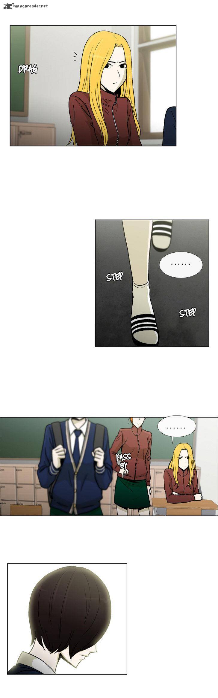 He Is A High School Girl 15 8