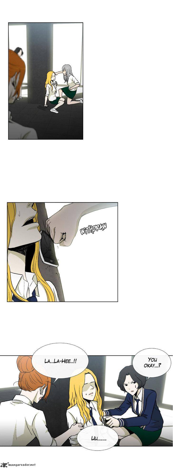 He Is A High School Girl 17 2