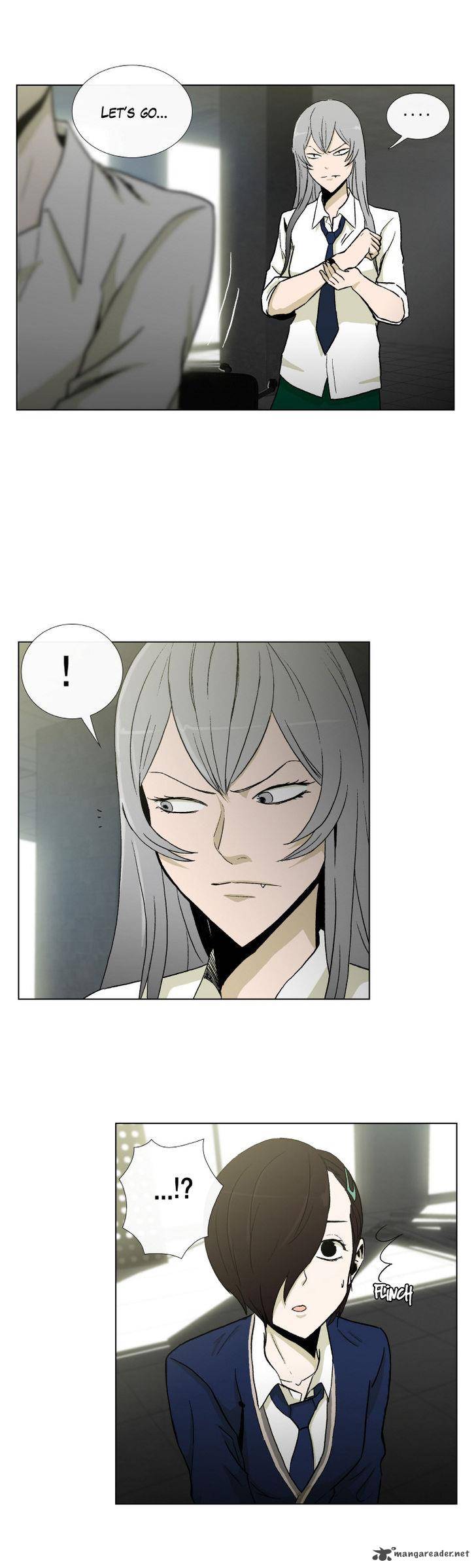 He Is A High School Girl 17 3