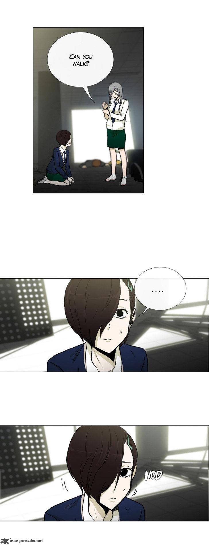 He Is A High School Girl 17 4