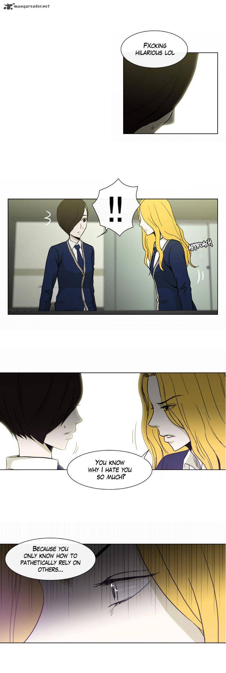He Is A High School Girl 18 7