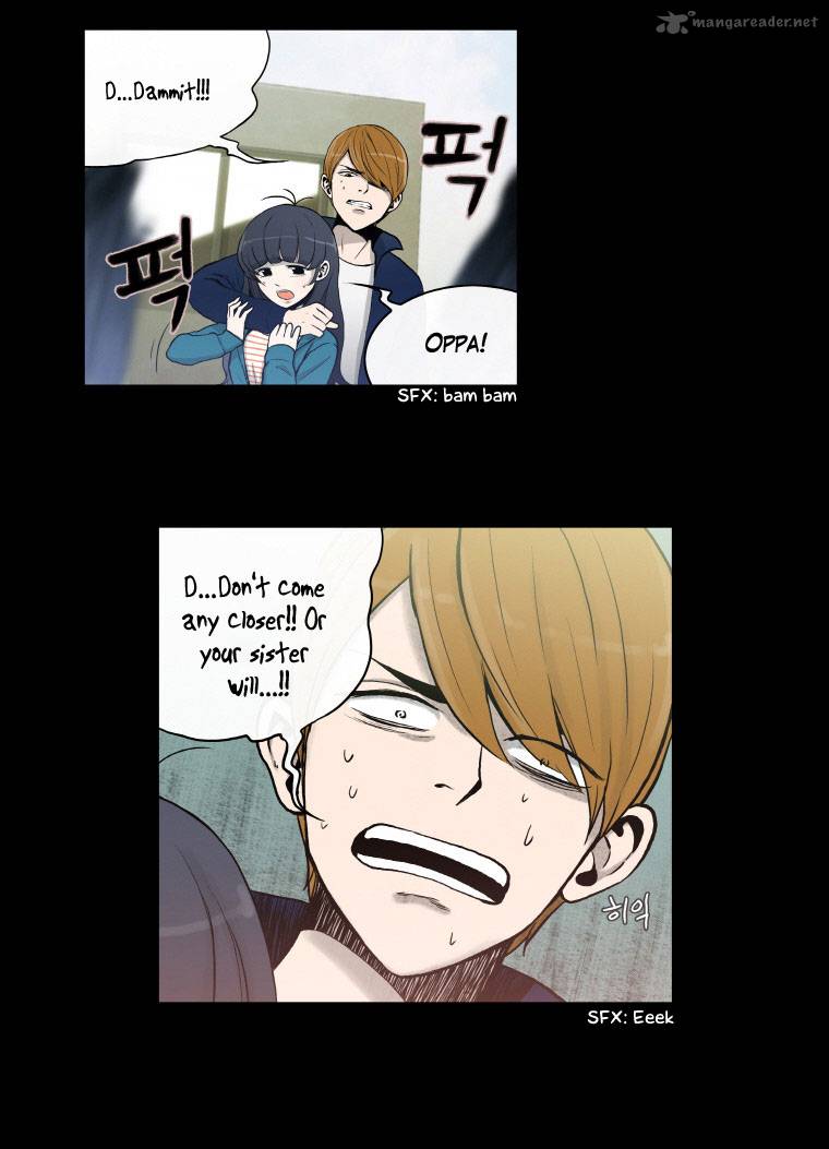 He Is A High School Girl 2 4