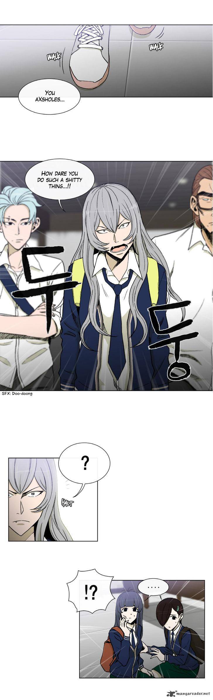 He Is A High School Girl 21 4