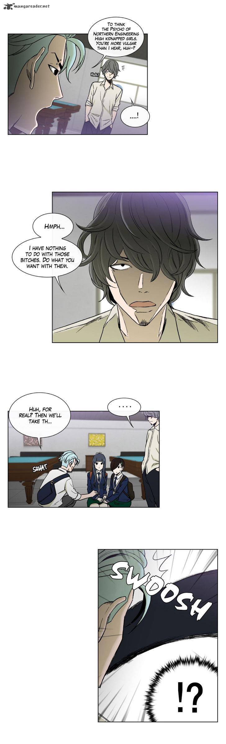 He Is A High School Girl 21 6