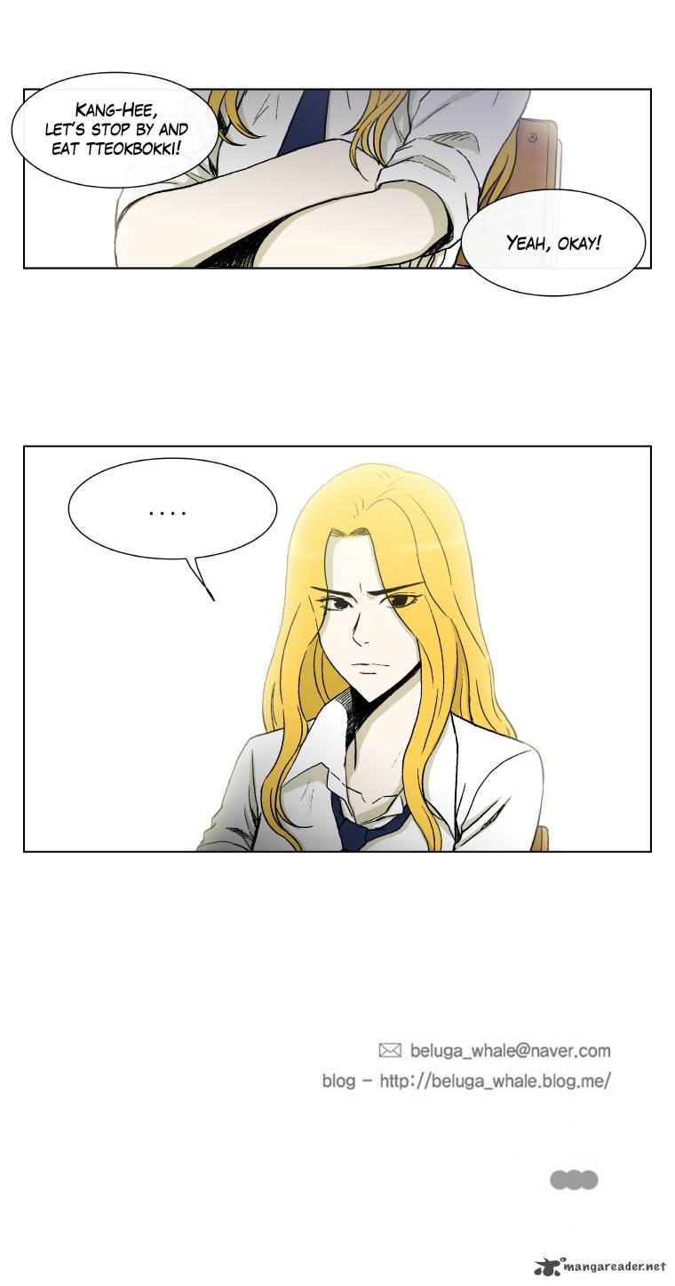 He Is A High School Girl 22 18