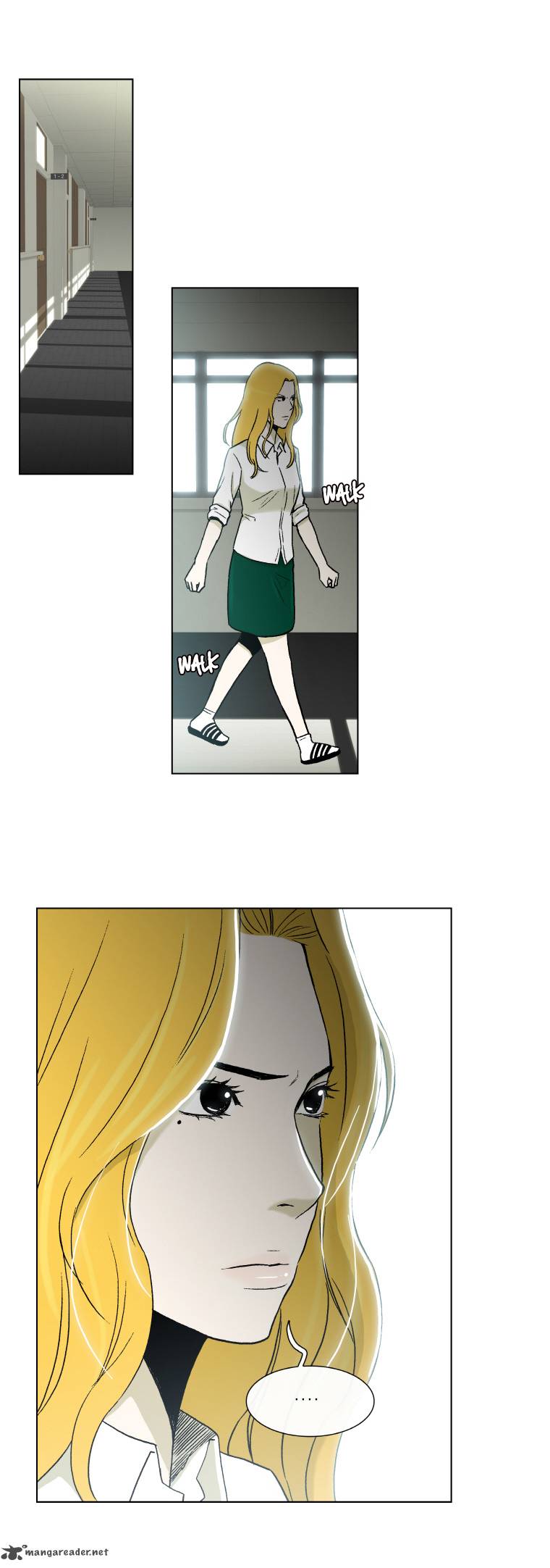 He Is A High School Girl 26 11