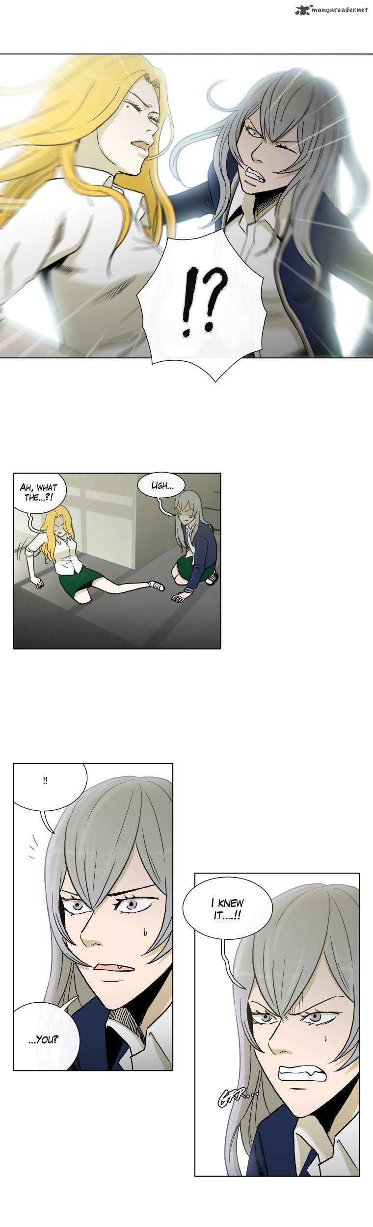 He Is A High School Girl 26 4