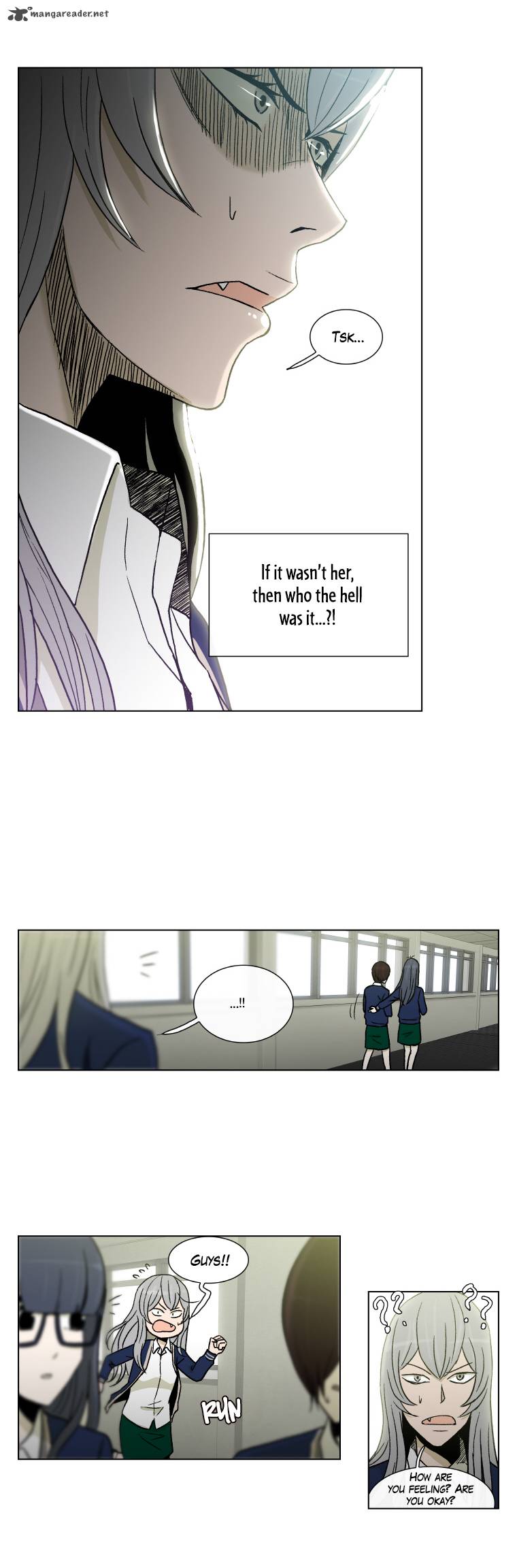 He Is A High School Girl 26 8