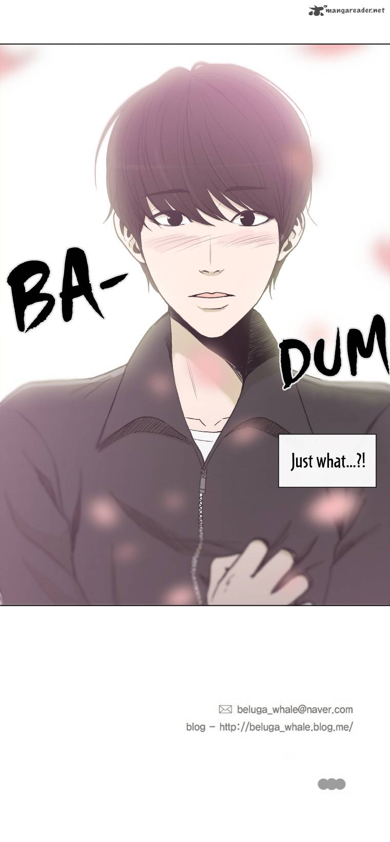 He Is A High School Girl 28 28