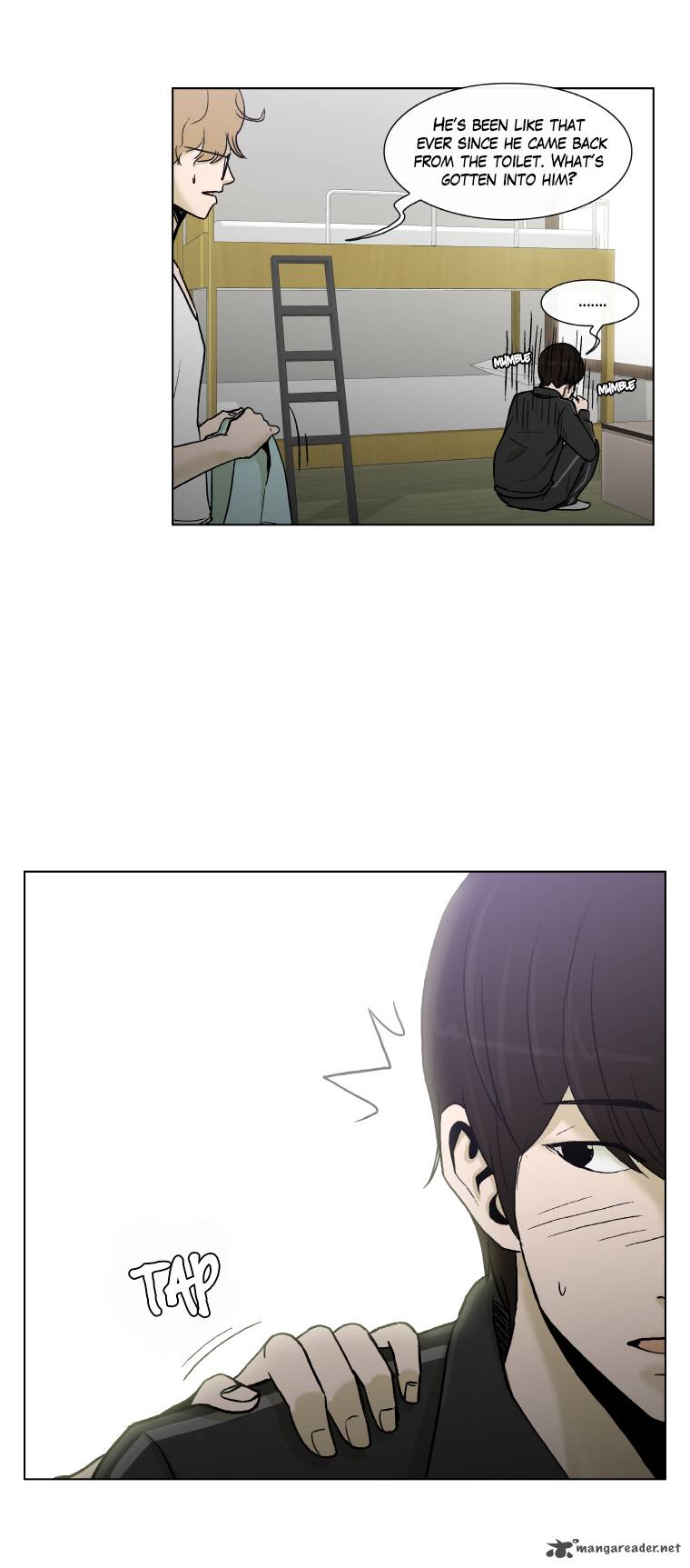 He Is A High School Girl 29 5