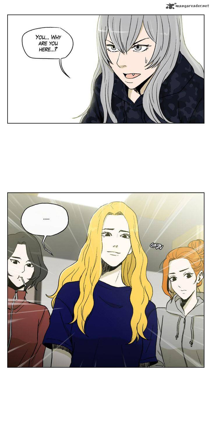 He Is A High School Girl 30 2