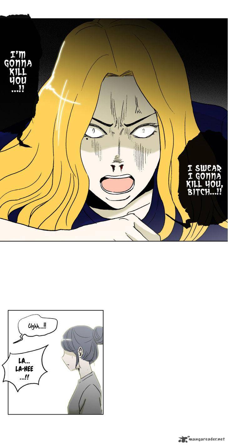 He Is A High School Girl 30 27