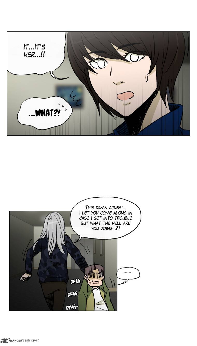 He Is A High School Girl 31 13