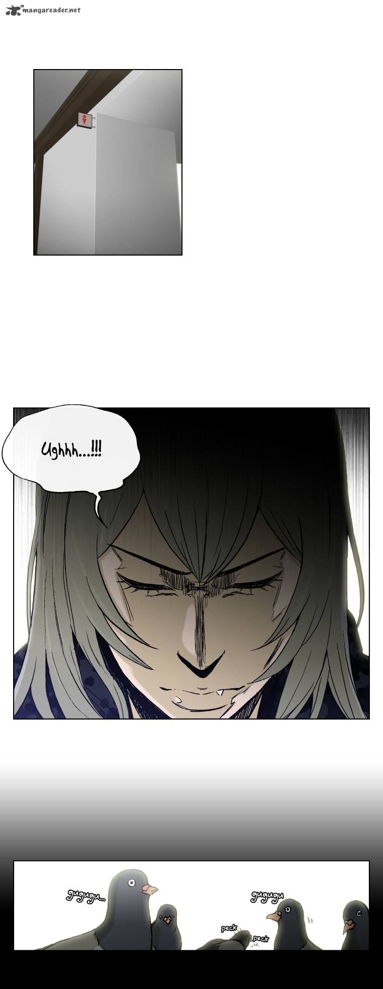 He Is A High School Girl 31 2