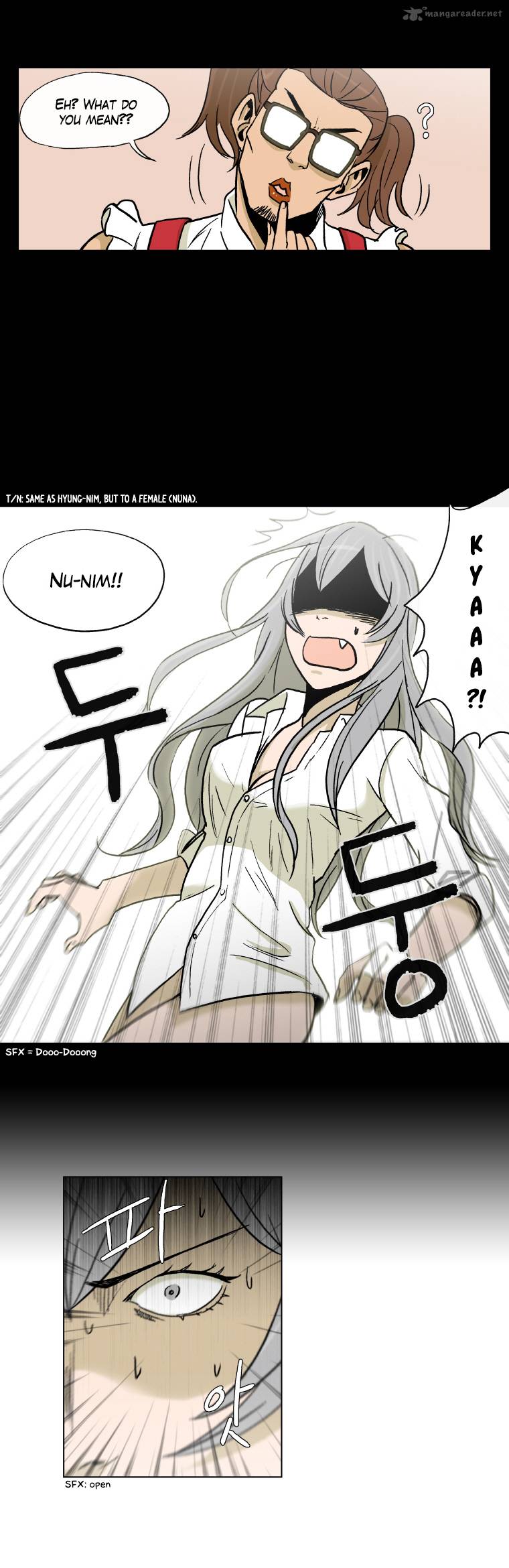 He Is A High School Girl 31 23