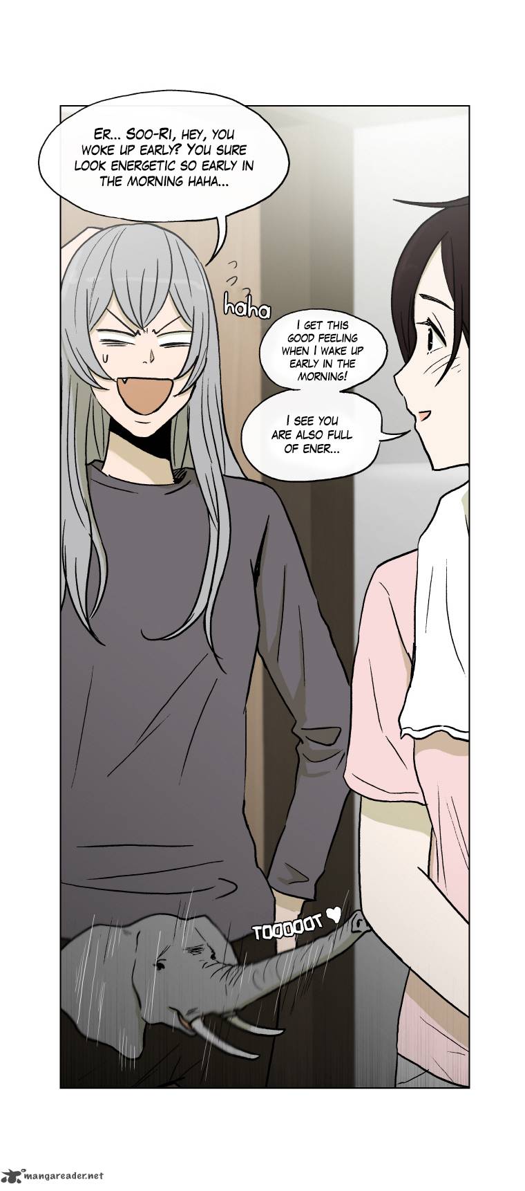 He Is A High School Girl 31 26