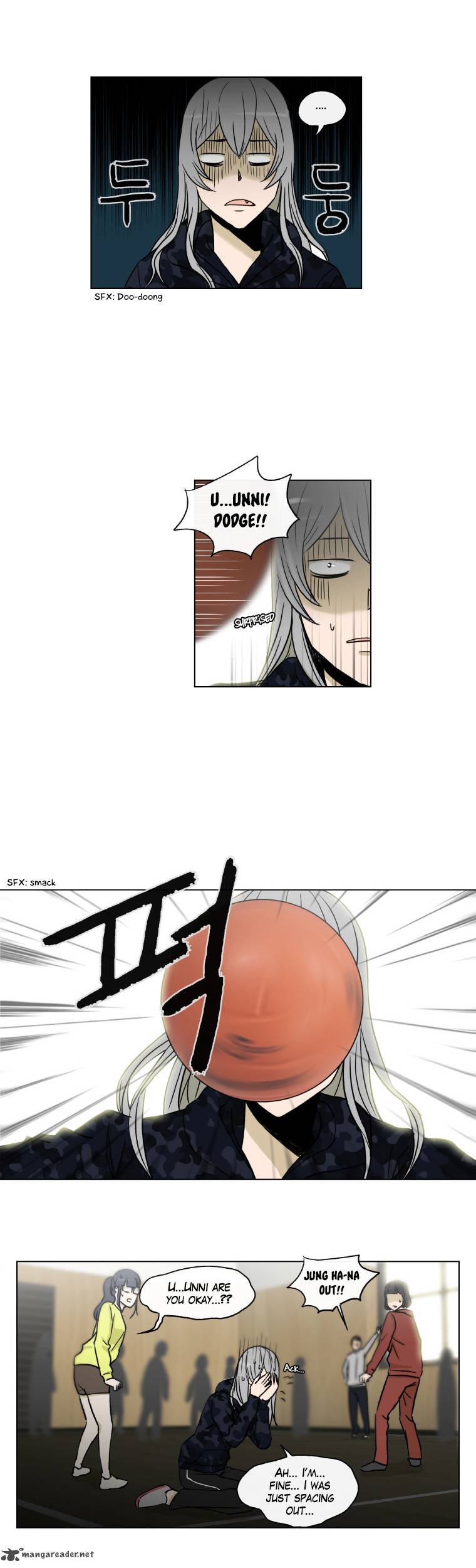 He Is A High School Girl 33 11