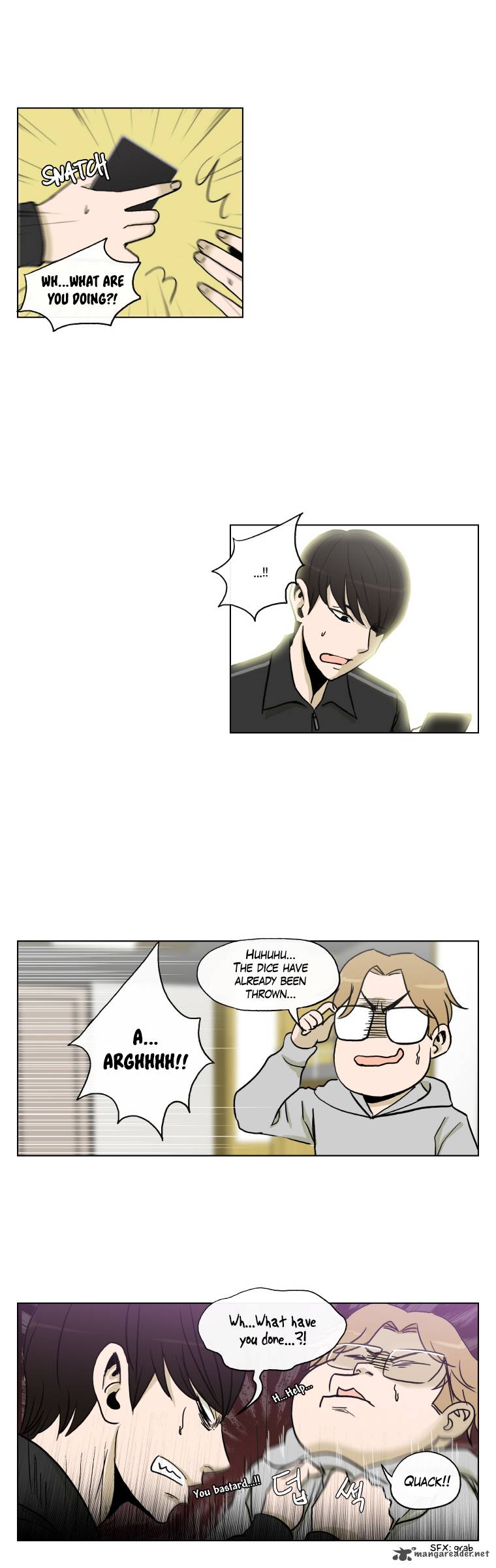 He Is A High School Girl 33 6
