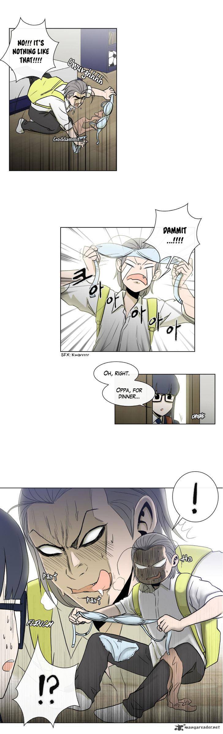 He Is A High School Girl 36 11