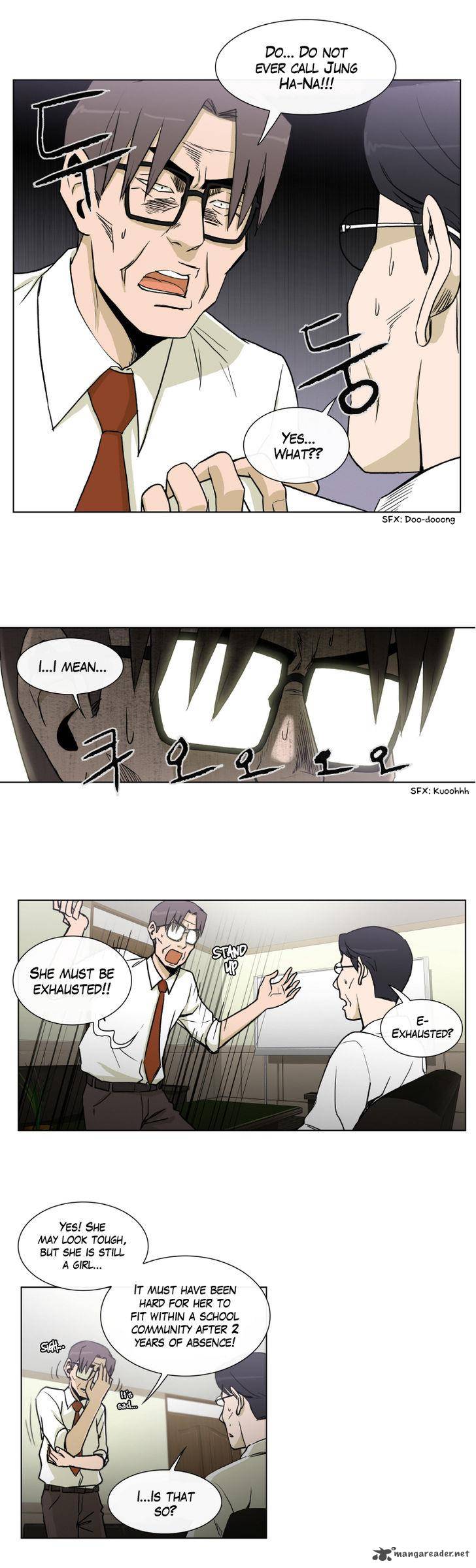 He Is A High School Girl 37 16