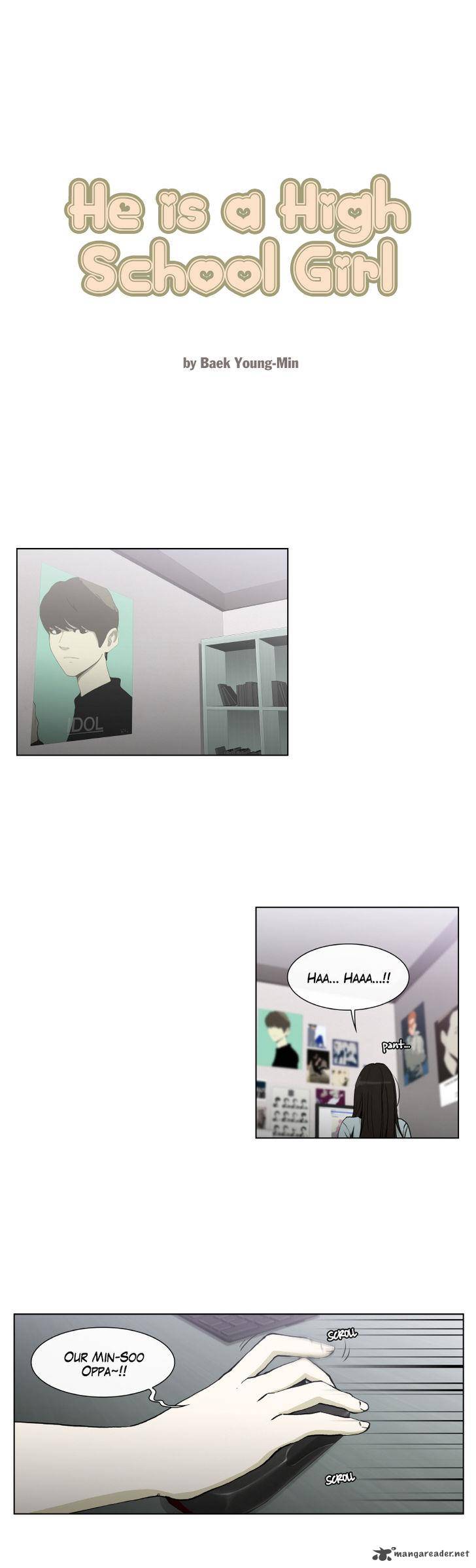 He Is A High School Girl 37 2