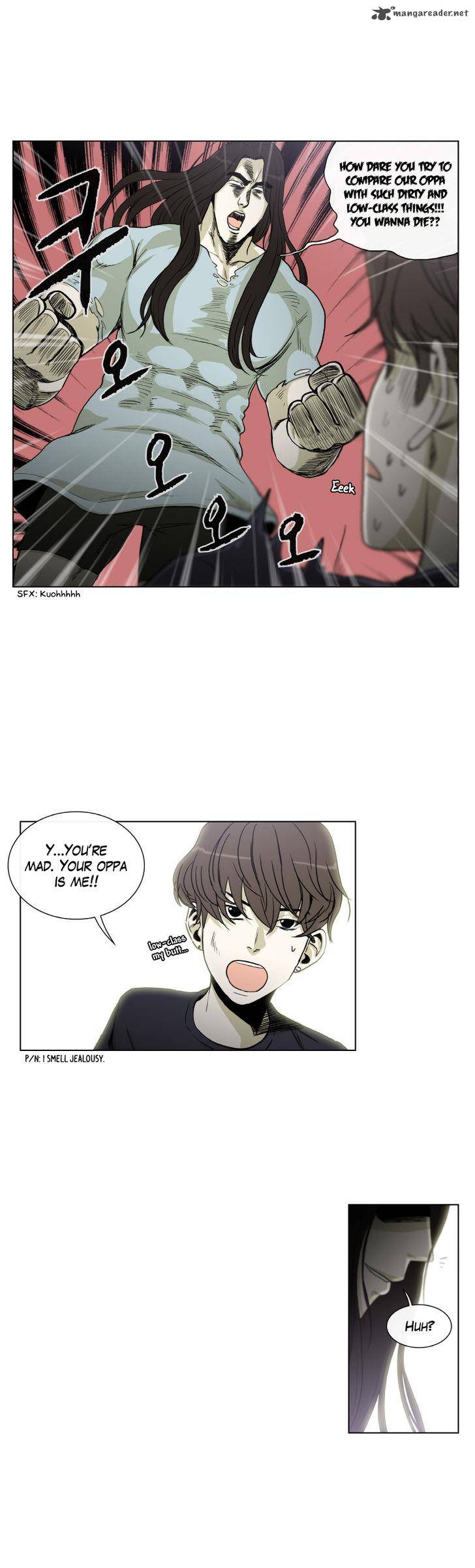He Is A High School Girl 37 6
