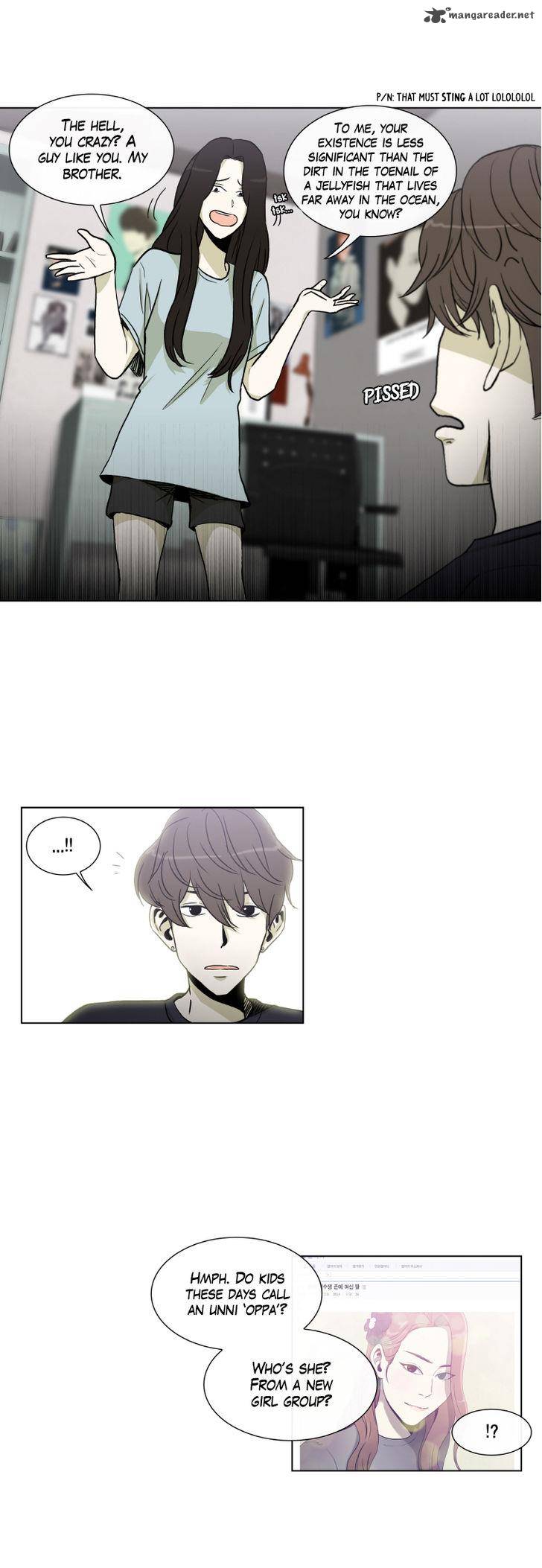 He Is A High School Girl 37 7