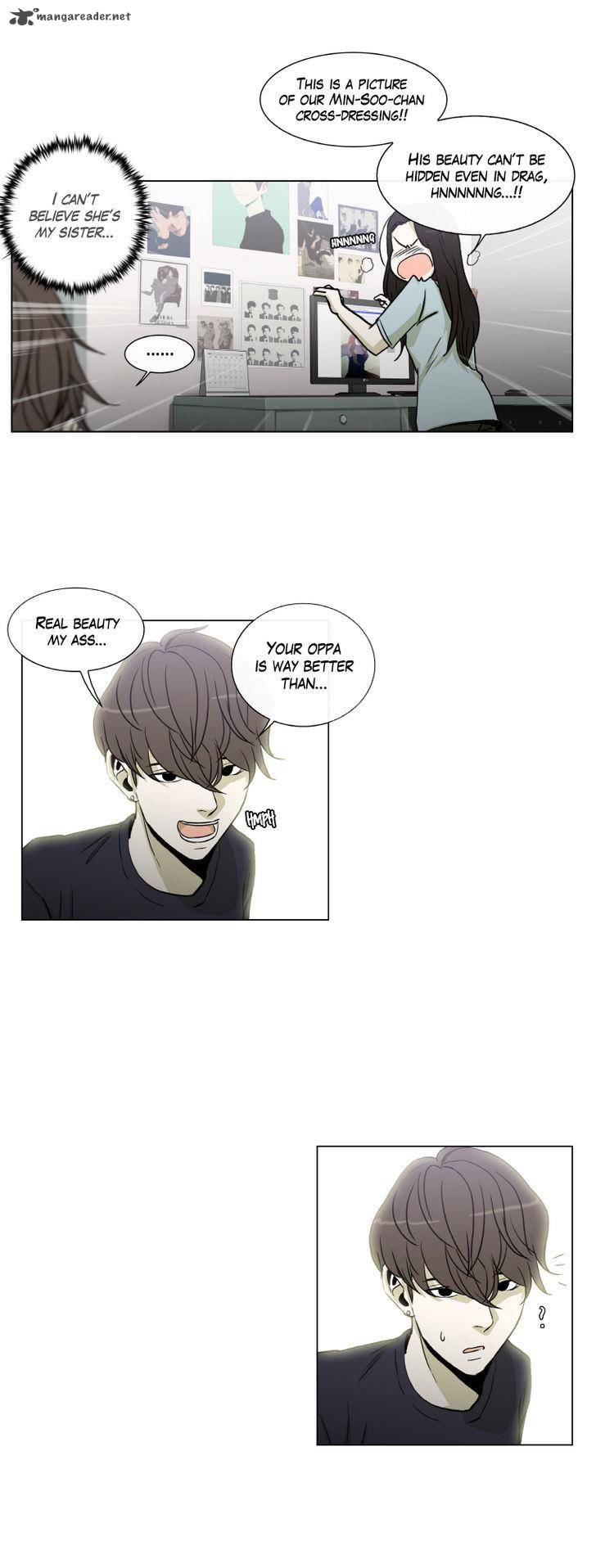He Is A High School Girl 37 8