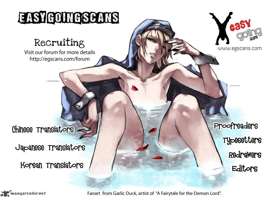 He Is A High School Girl 4 30