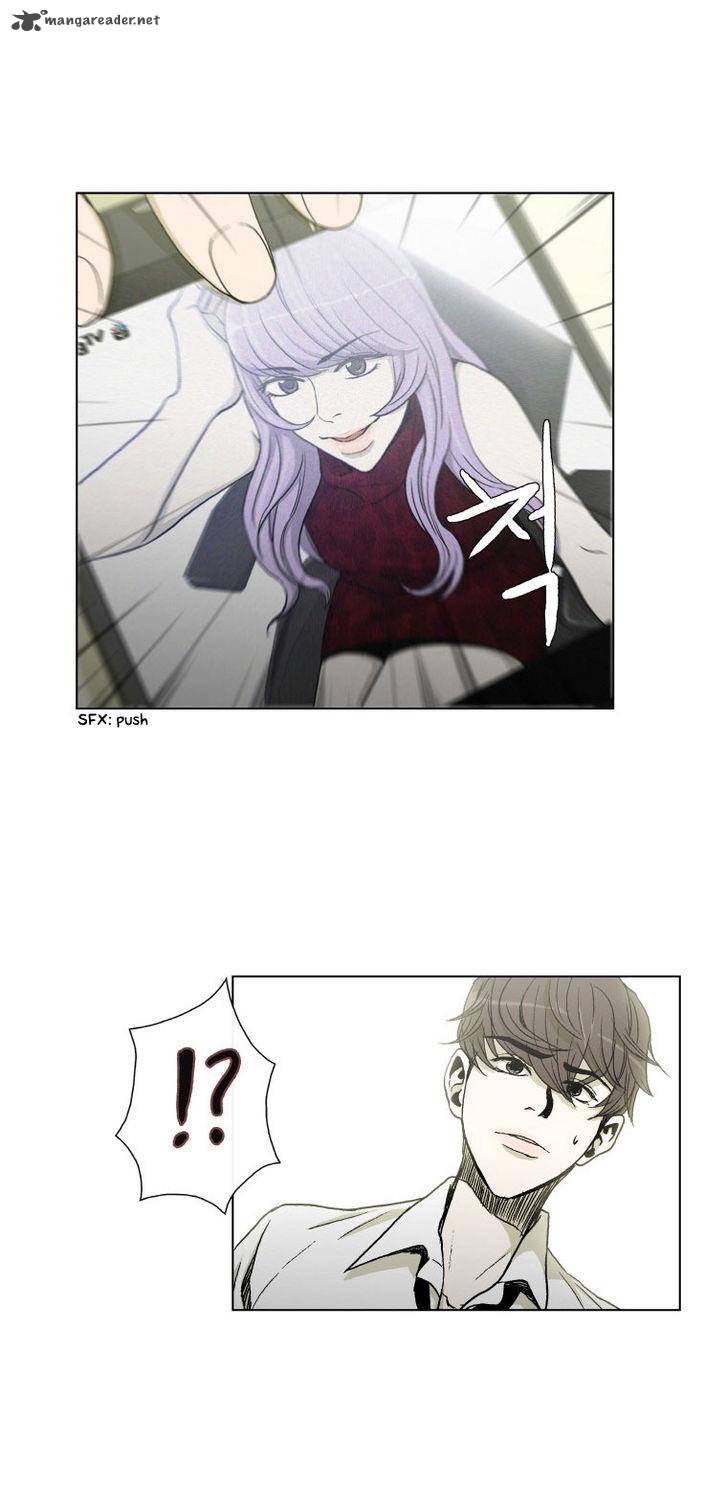 He Is A High School Girl 5 22