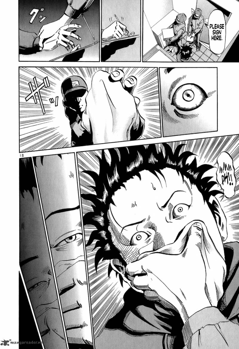 Heads 32 24