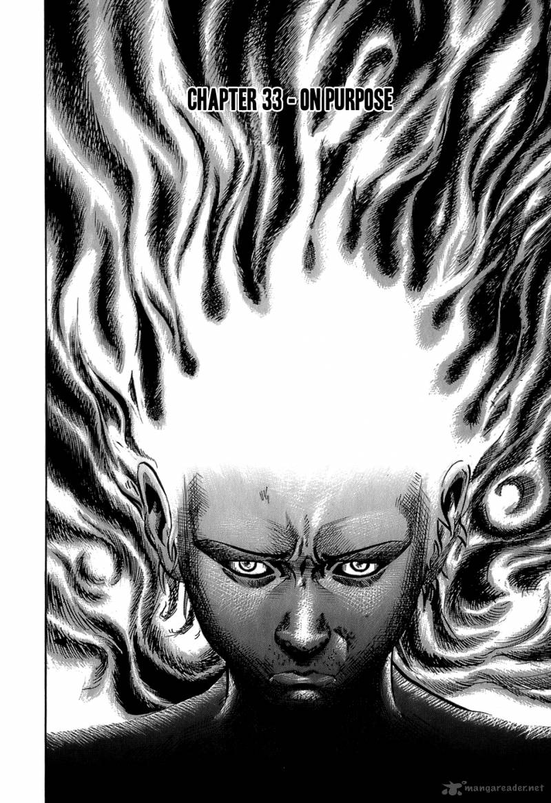 Heads 33 3