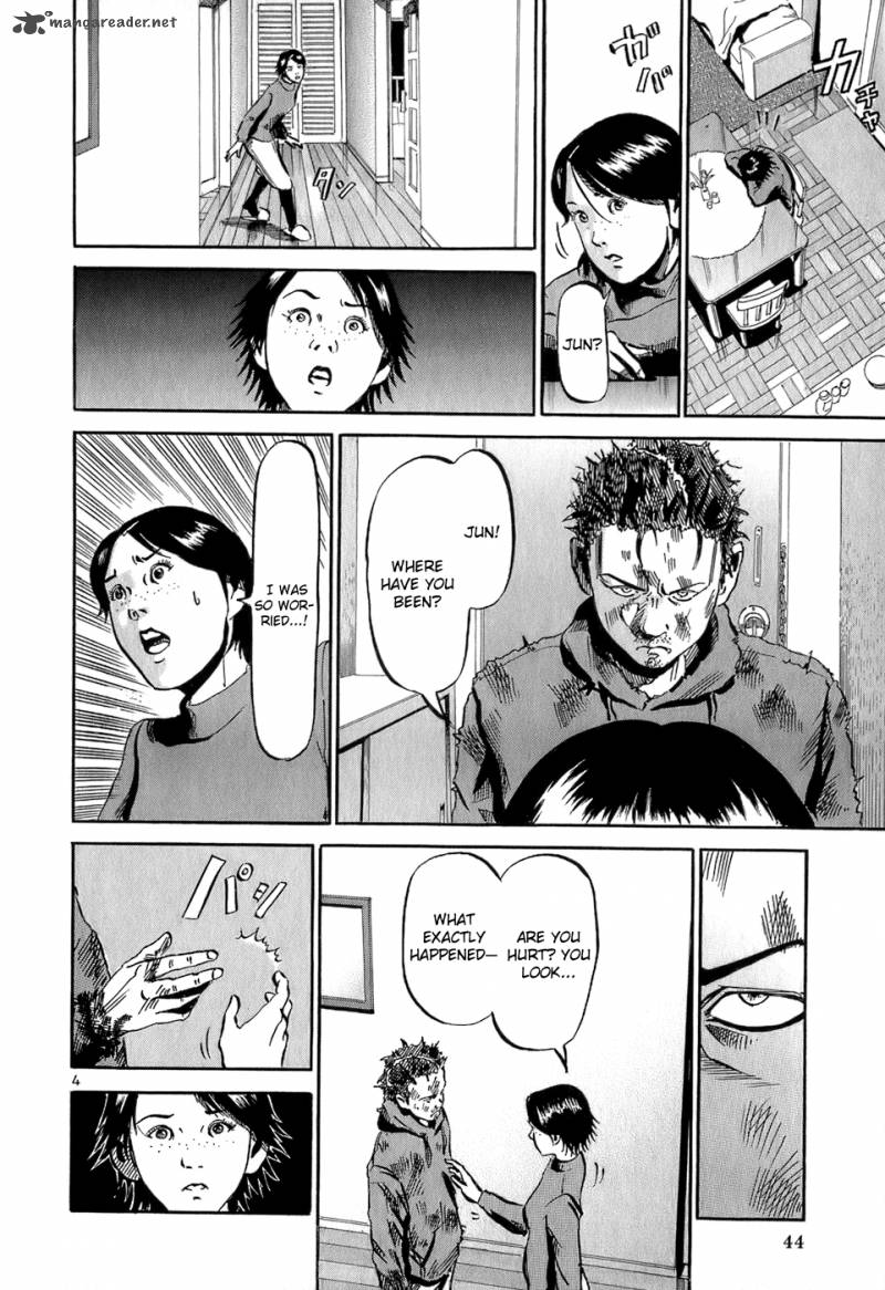 Heads 34 5