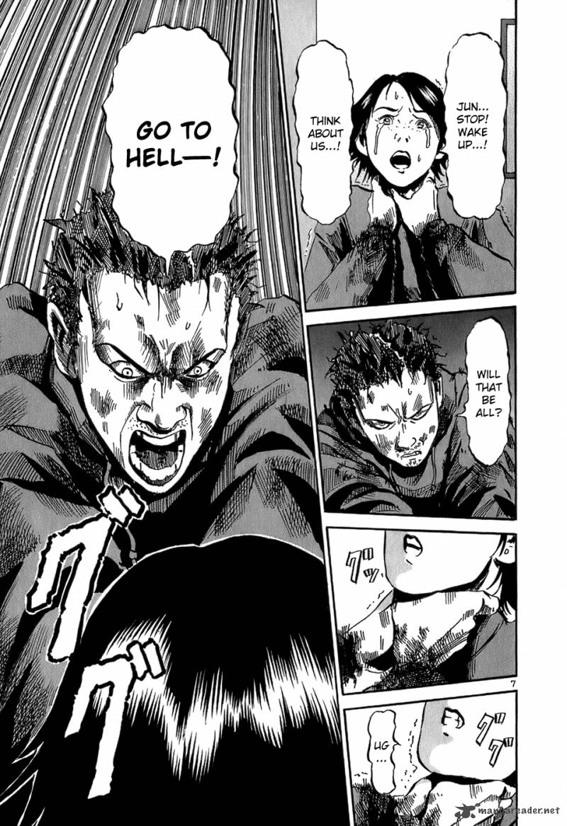 Heads 34 8
