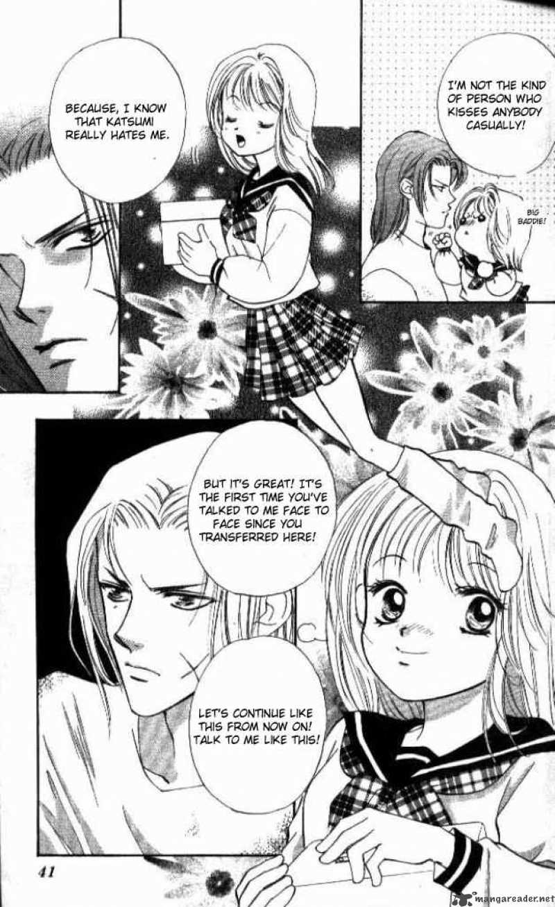 Heart 20 5