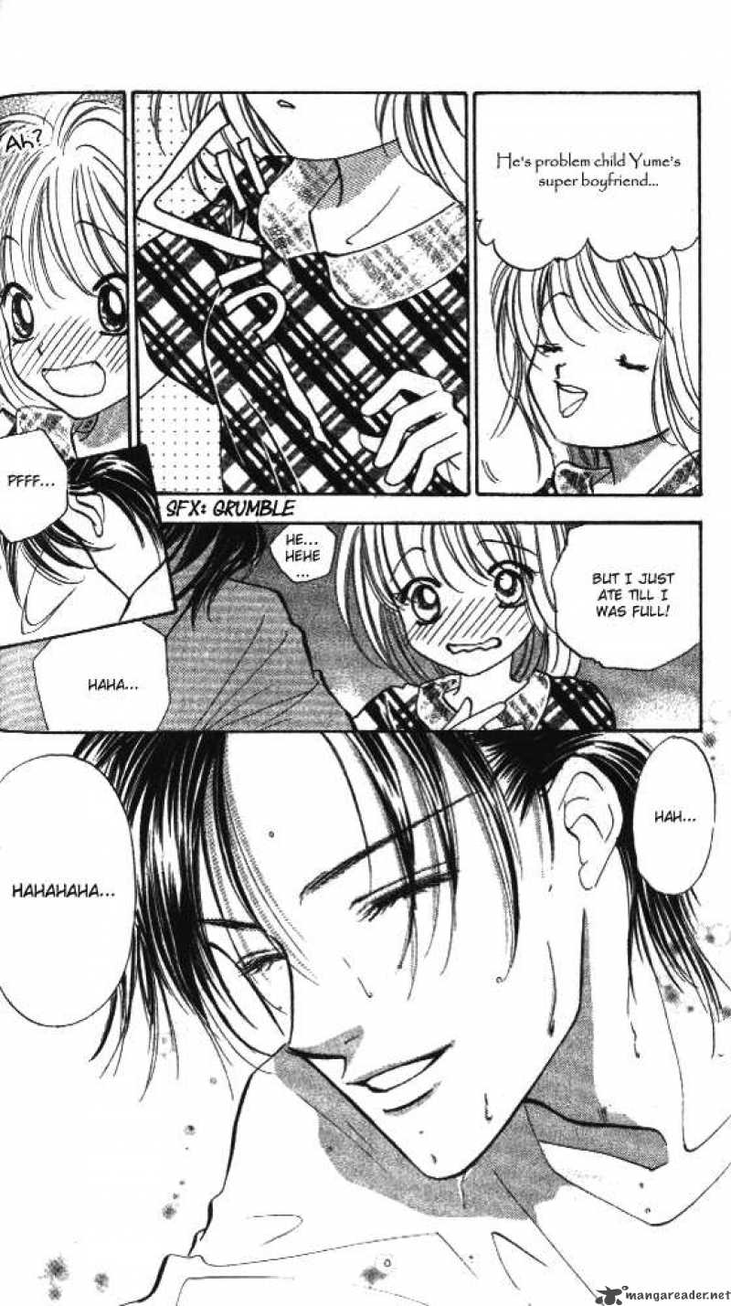 Heart 44 29