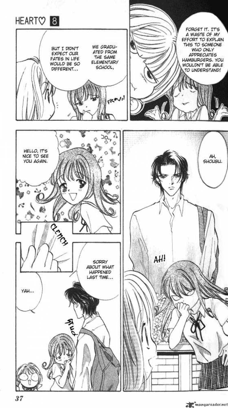Heart 44 8