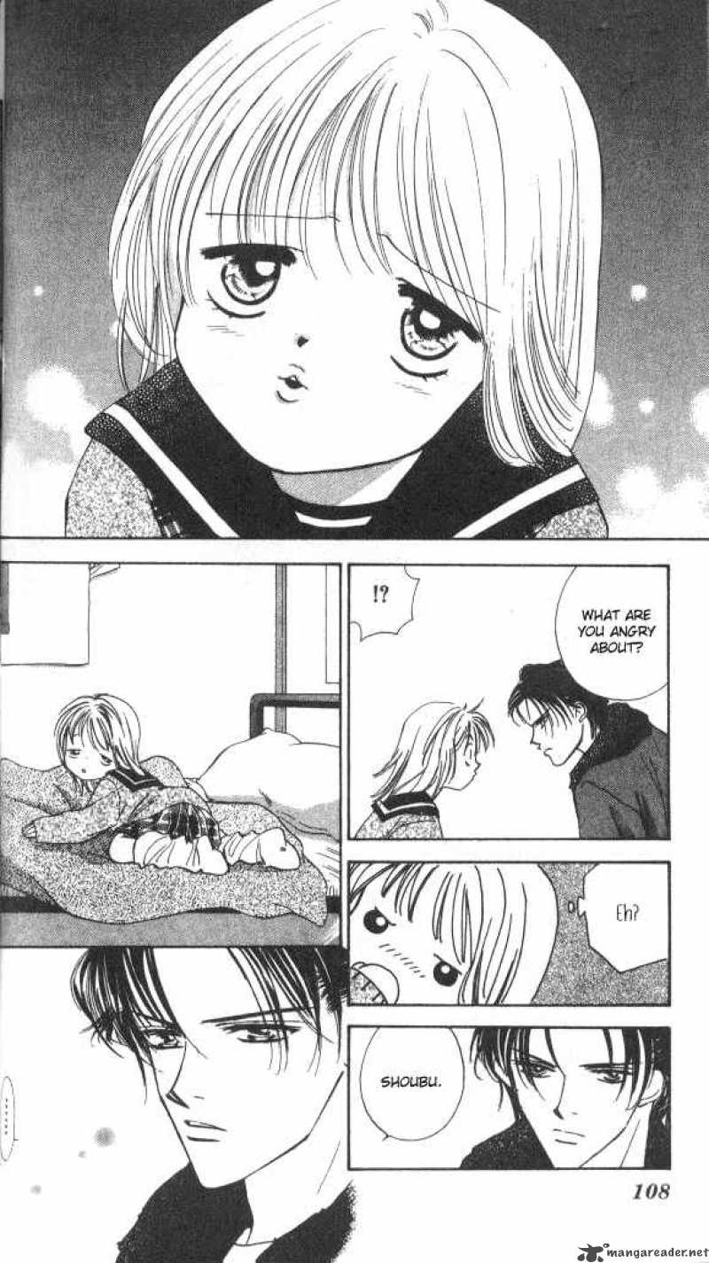 Heart 52 15